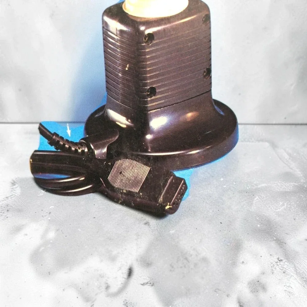 VTG RGA International Video Controller RGA1170 Joysticks Pair Atari VIC 20 Kmart